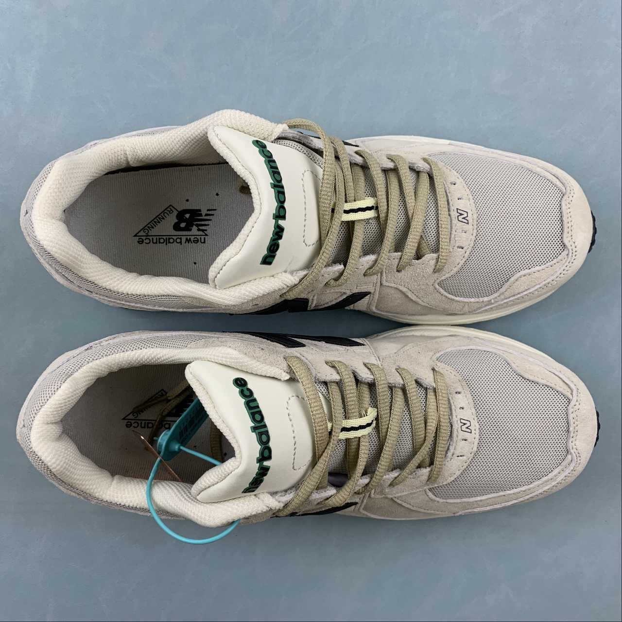 Replica New Balance Shoe New Balance NB860 ML860XG  36-45