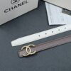 Replica CHANEL belt