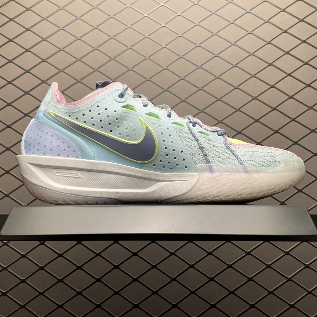 Replica Nike Shoe  Nike G.T. Cut 3 EP  DV2913-401 Size 39-46