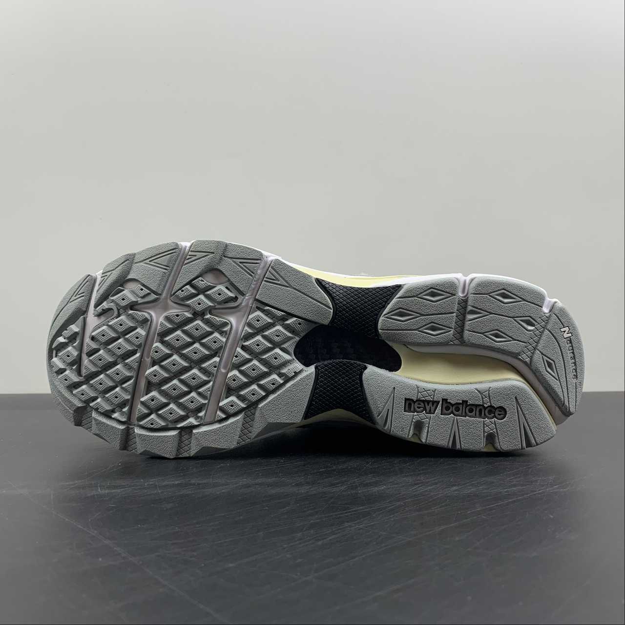 Replica New Balance Shoe New Balance NB990 M990SC3  36-45