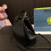 Replica TORY BURCH Bag 28*25CM