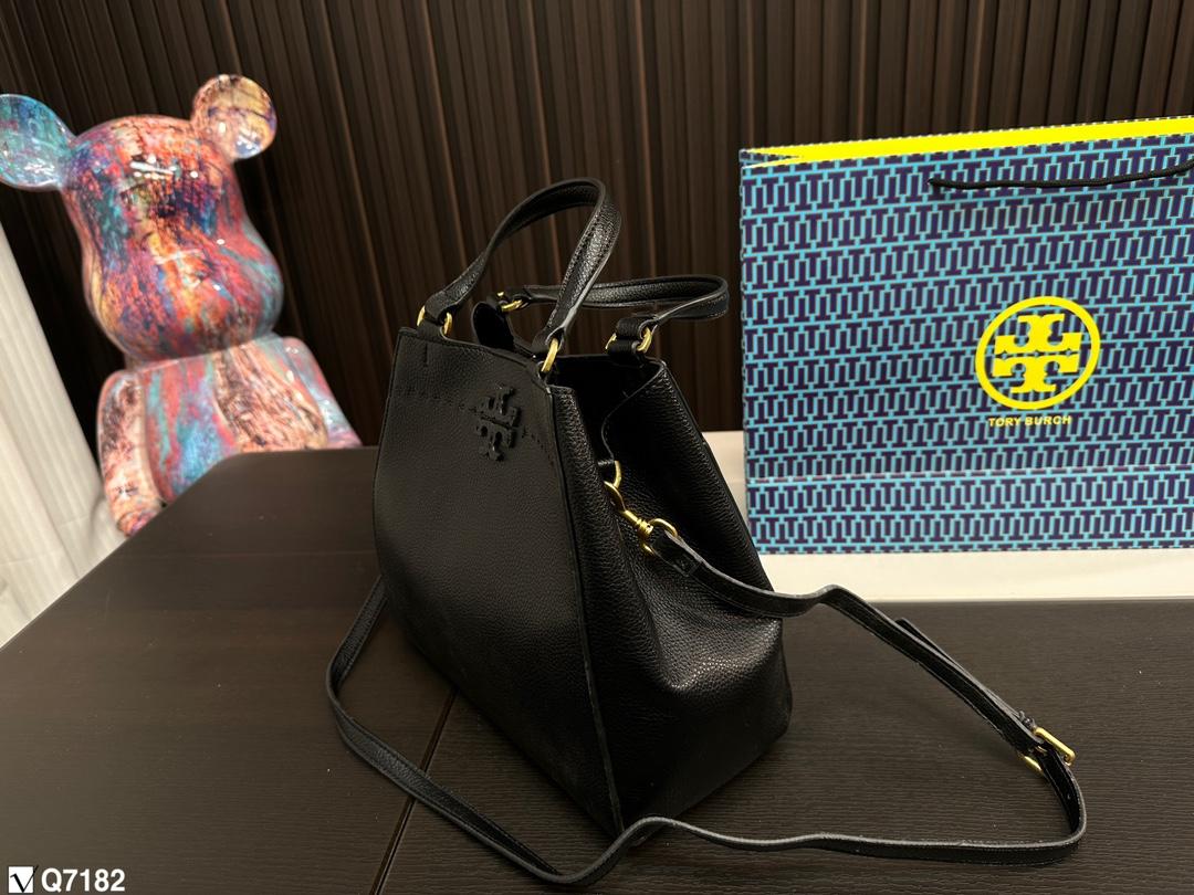 Replica TORY BURCH Bag 28*25CM