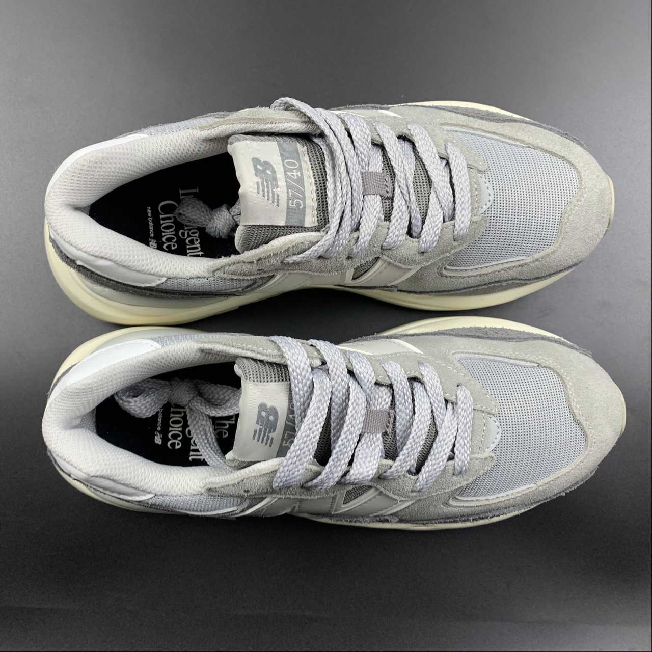 Replica New Balance Shoe New Balance NB5740  M5740PSG  35.5-45