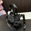 Replica Balenciaga Bag 30*20CM
