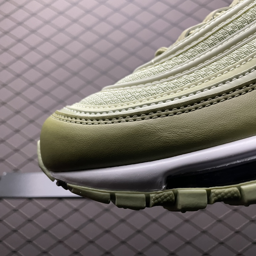 Replica Nike Air Max Shoe NK Air Max 97 CI7388-301 Size 36-43