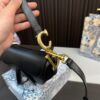Replica Dior Bag 24*19CM
