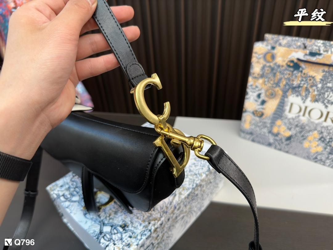 Replica Dior Bag 24*19CM
