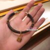 Replica LOUIS VUITTON Bangle