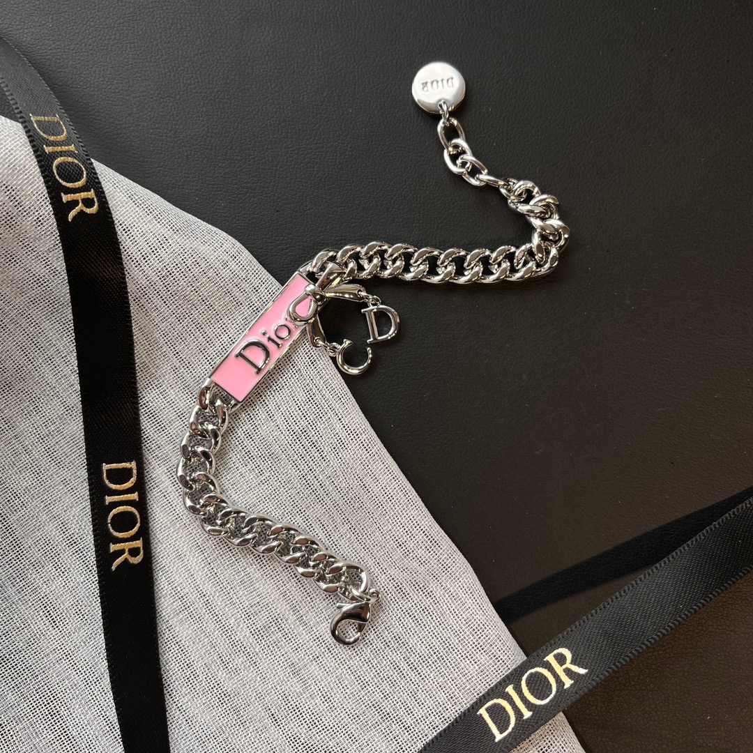 Replica DIOR Bracelet