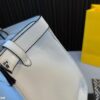 Replica Fendi Bag 40*29CM