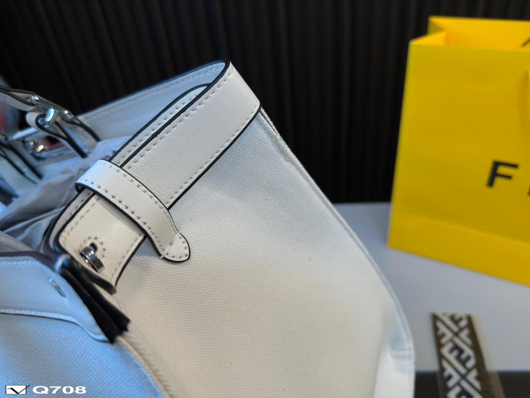 Replica Fendi Bag 40*29CM