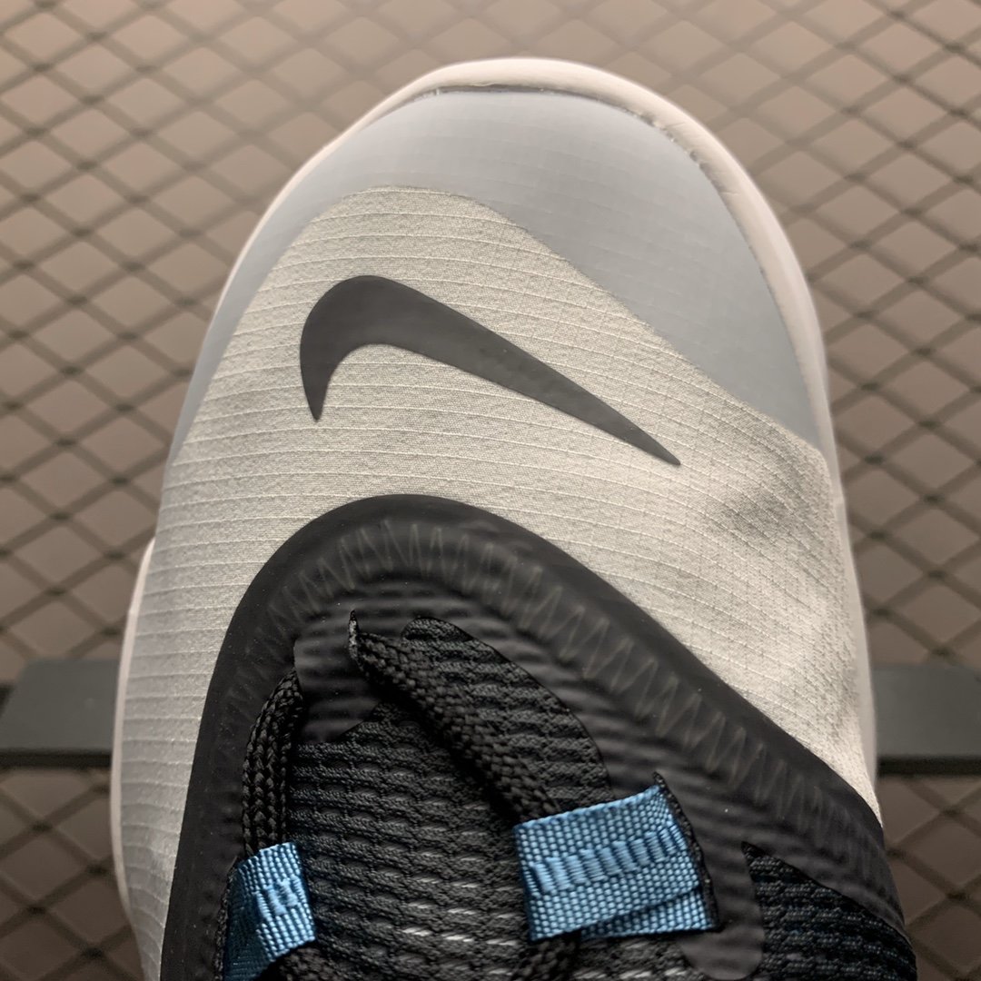 Replica Nike Shoe Nike Free RN 5.0 2020 CI9921-400 39-45