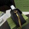 Replica Gucci Bag 18*26CM