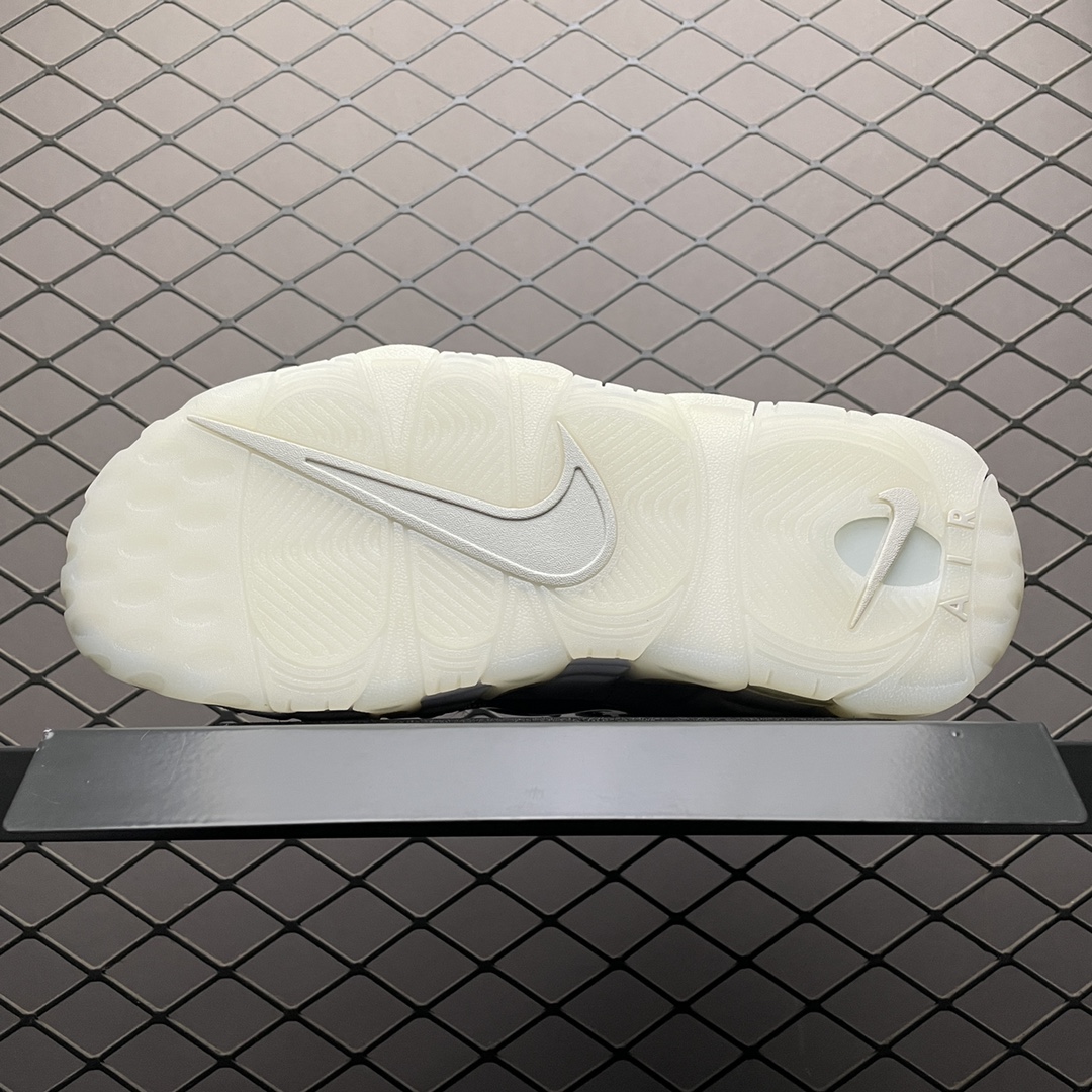 Replica Nike Shoe Nike Air More Uptempo DQ5014-100 SIZE 36-4633UFUT209