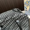 Replica Dior Bag 24*38CM