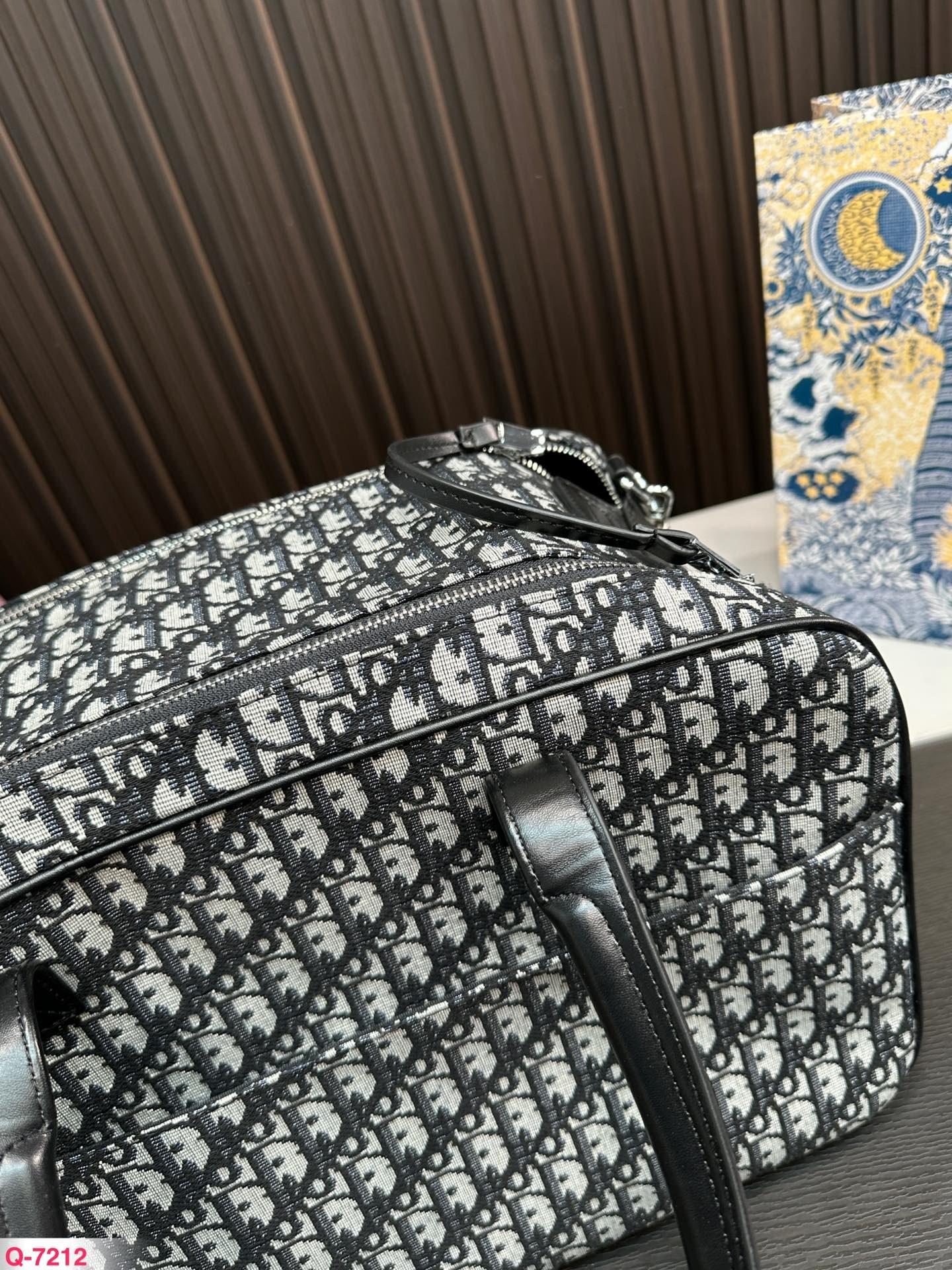 Replica Dior Bag 24*38CM