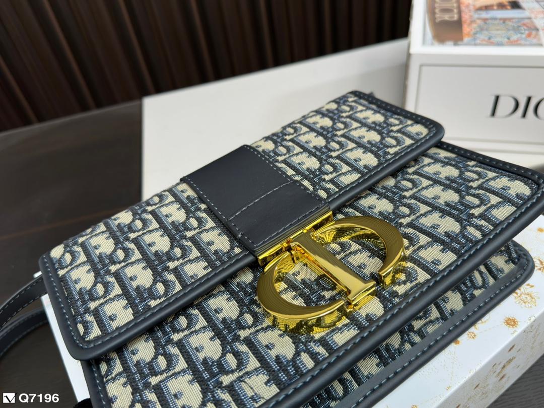 Replica Dior Bag 24*16CM