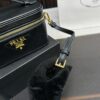 Replica Prada Bag 19*11CM