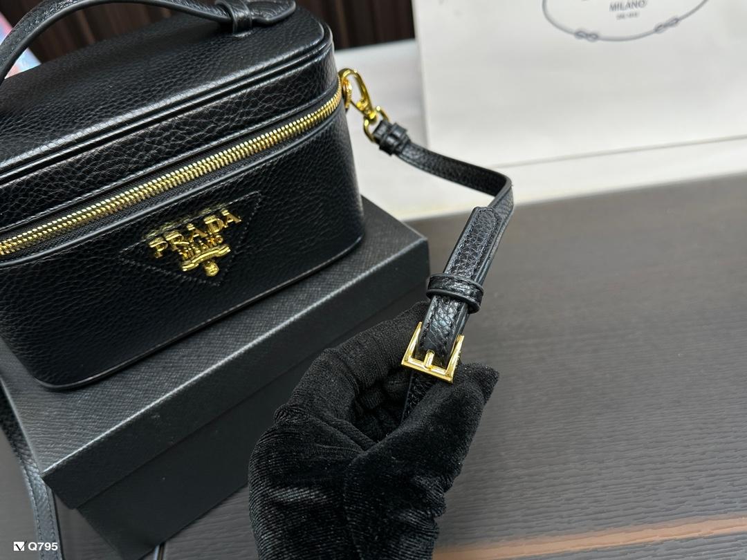 Replica Prada Bag 19*11CM