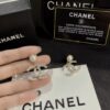 Replica CHANEL Earring