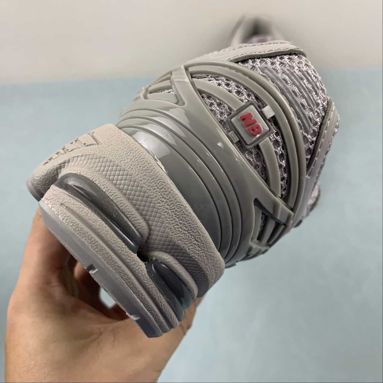 Replica New Balance Shoe New Balance NB1906 M1906RJC  36 -45