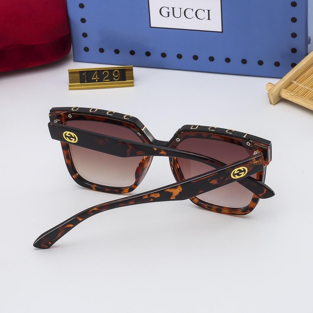 Replica Gucci Glasses