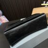 Replica Balenciaga Bag  25*16CM/31*19CM