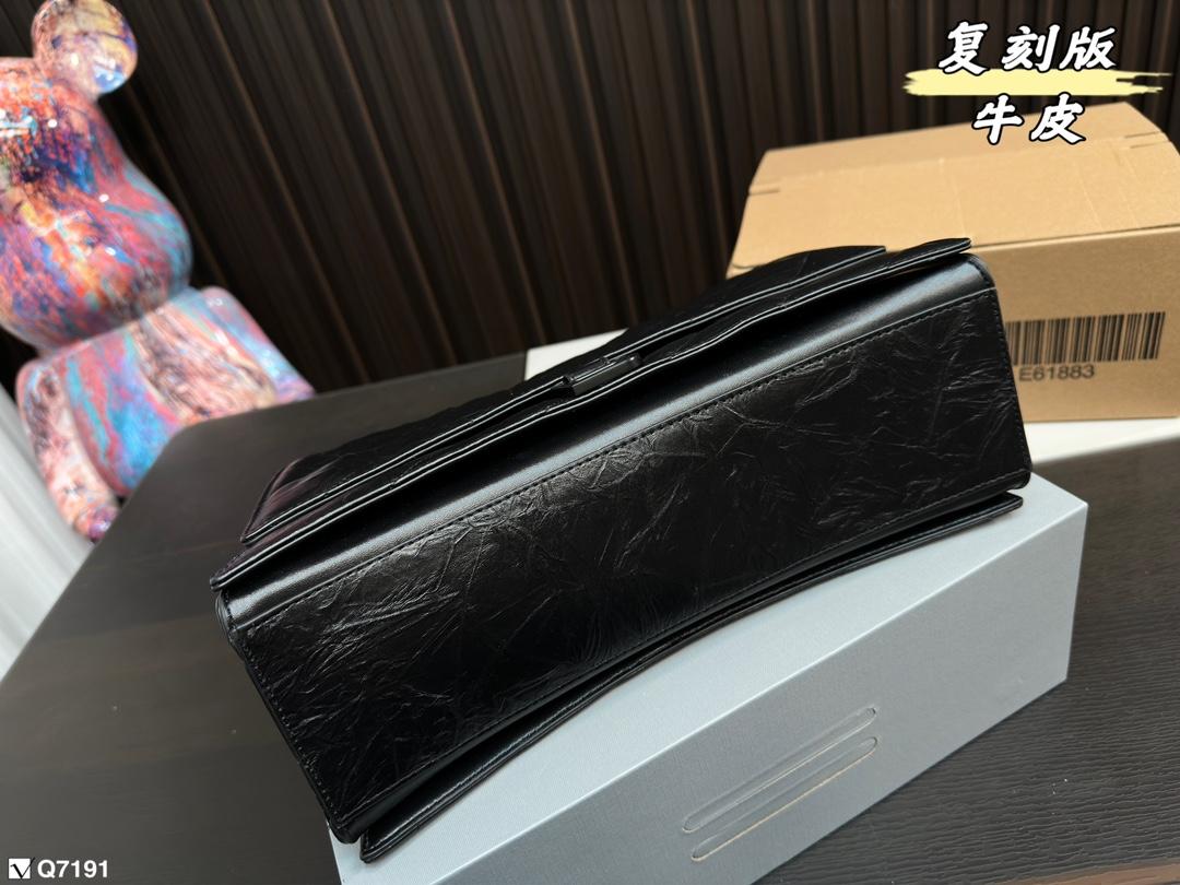 Replica Balenciaga Bag  25*16CM/31*19CM