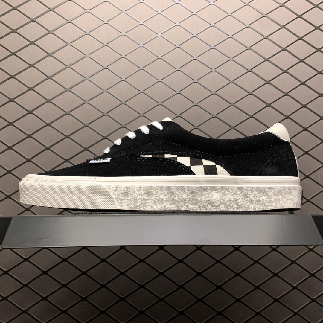 Replica Vans Shoe Vans  Acer Ni Sp WHITE 35-44