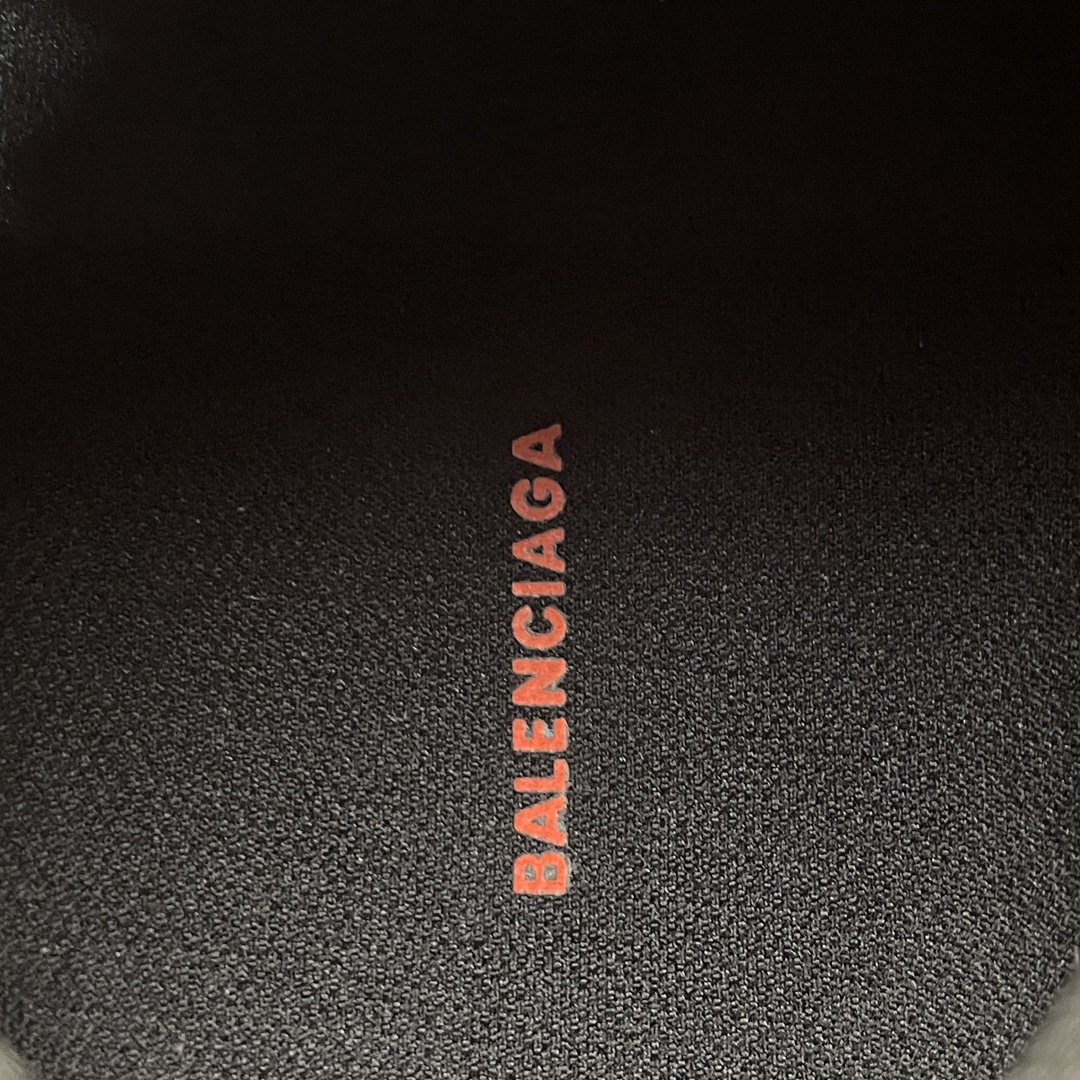 Replica Balenciaga Shoe Balenciaga 10XL 792778 Size 35-46 #49PHUU75
