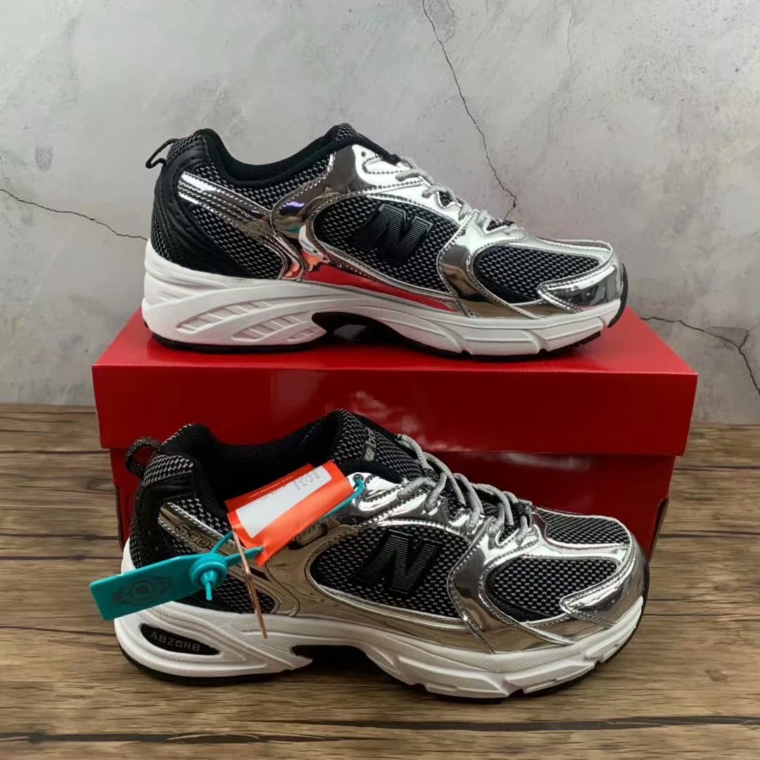 Replica New Balance Shoe New Balance NB530 MR530KK 36-45