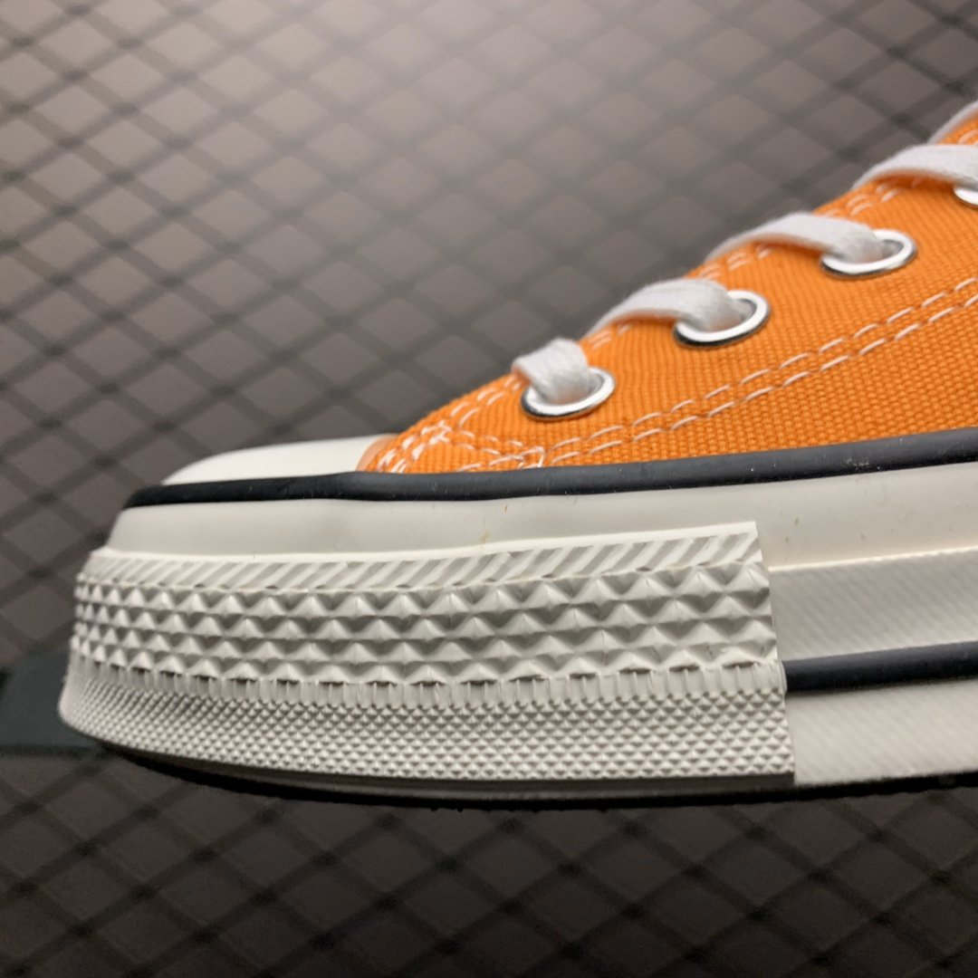 Replica Converse Shoe Converse All Star 35-44 1153D