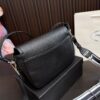 Replica Prada Bag 16*23CM