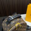 Replica Louis Vuitton Bag 20*30CM