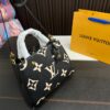 Replica Louis Vuitton Bag 30CM