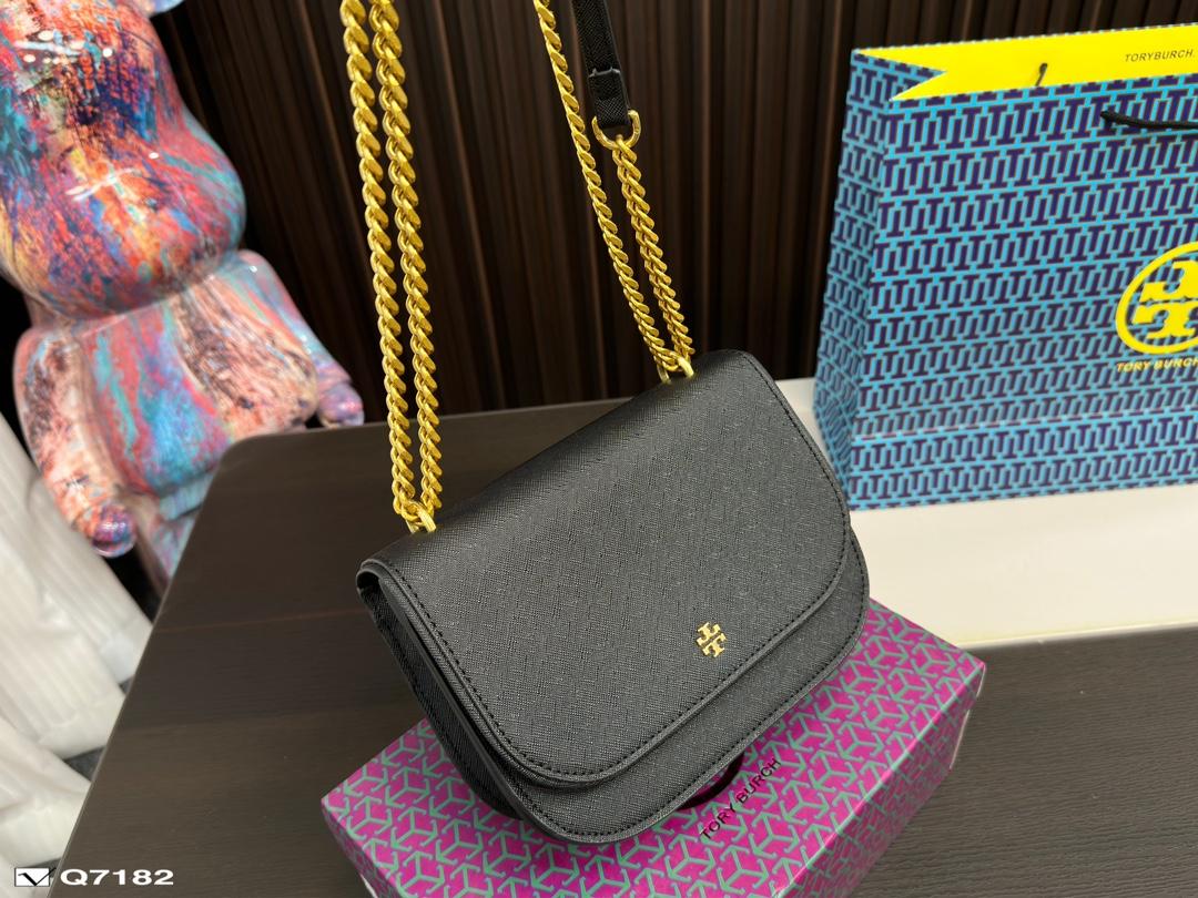 Replica TORY BURCH Bag 21*15CM