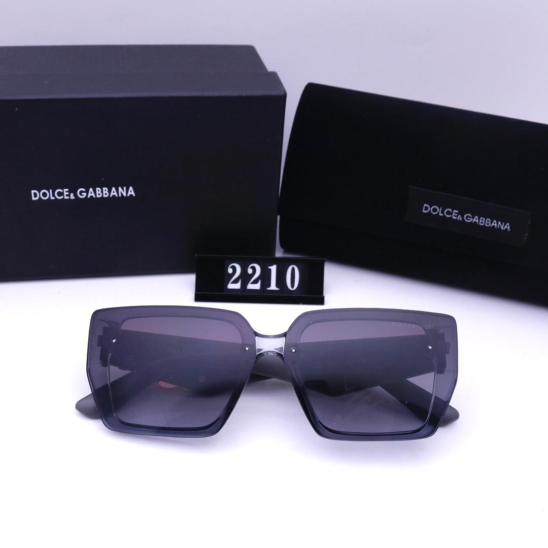 Replica Dolce Gabbana Glasses