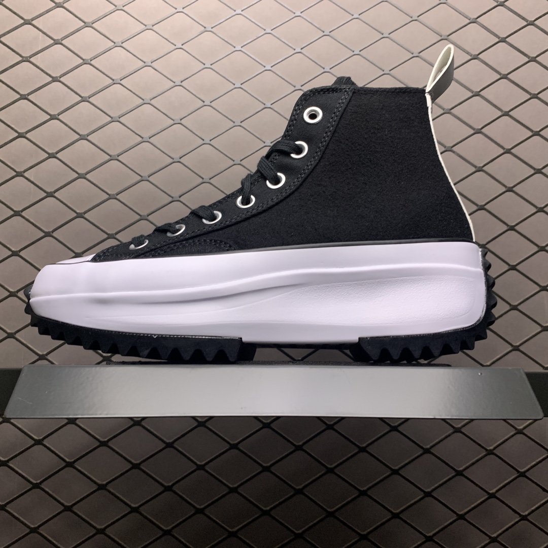 Replica Converse Shoe Converse  Run Star Hike 35-44