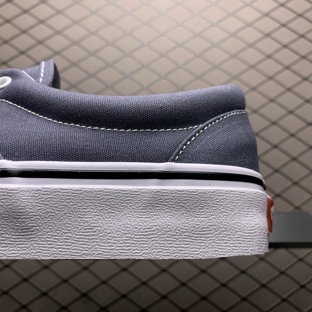 Replica Vans Shoe Vans Era Light Blue 35-44