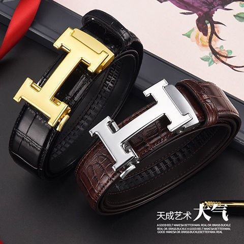 Replica HERMES belt