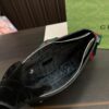 Replica Gucci Bag 28*20CM