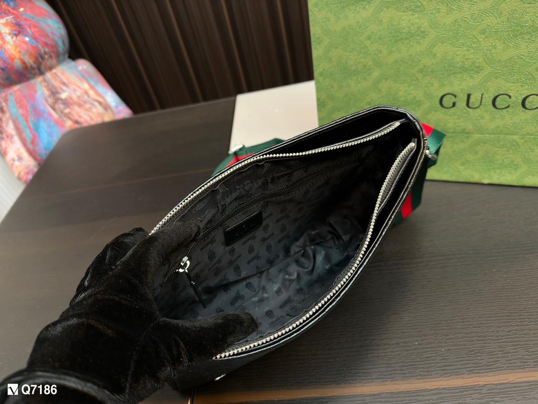 Replica Gucci Bag 28*20CM