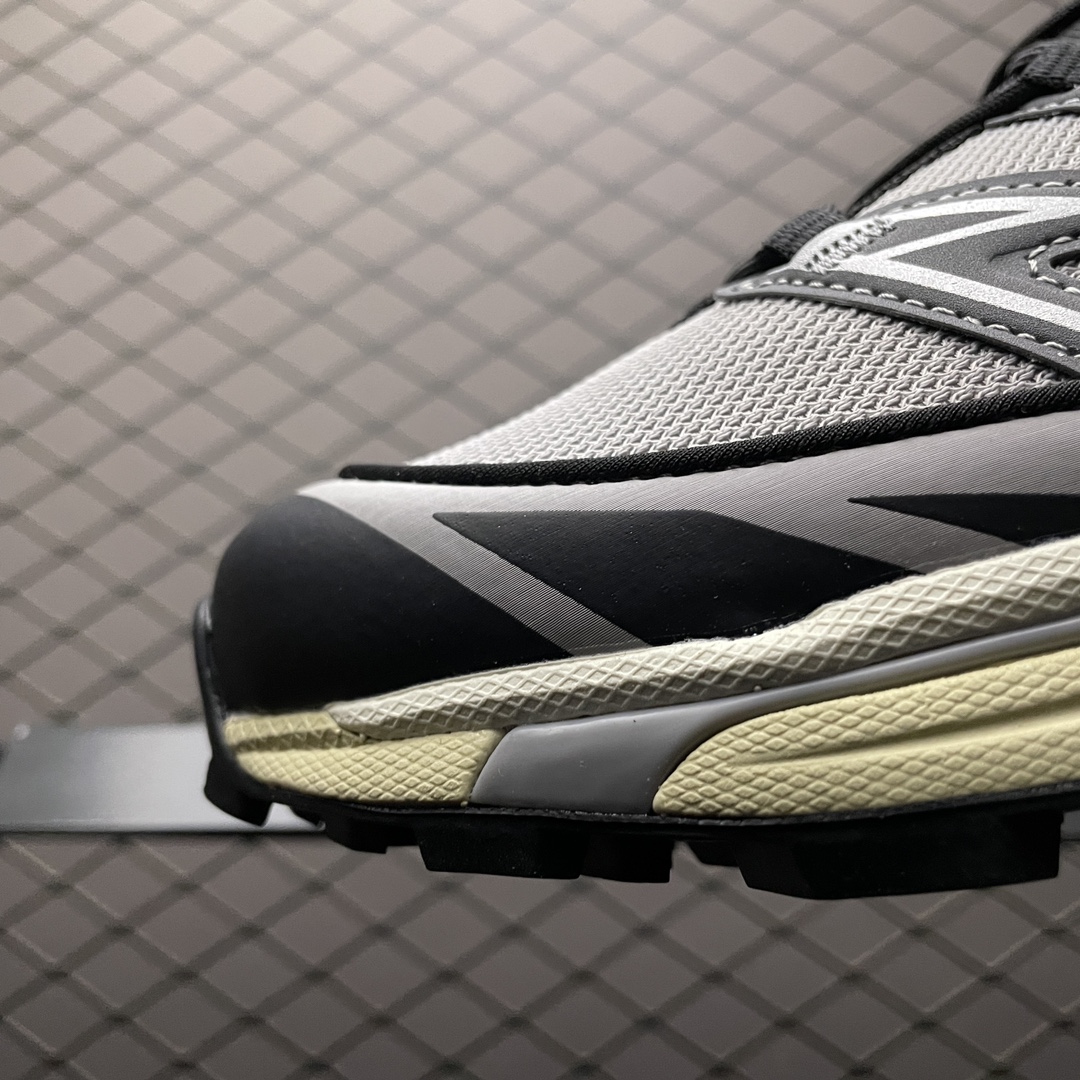 Replica Salomon Shoe Salomon XT-6 416722  Size 36-46.5