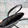 Replica Balenciaga Bag 37*28CM