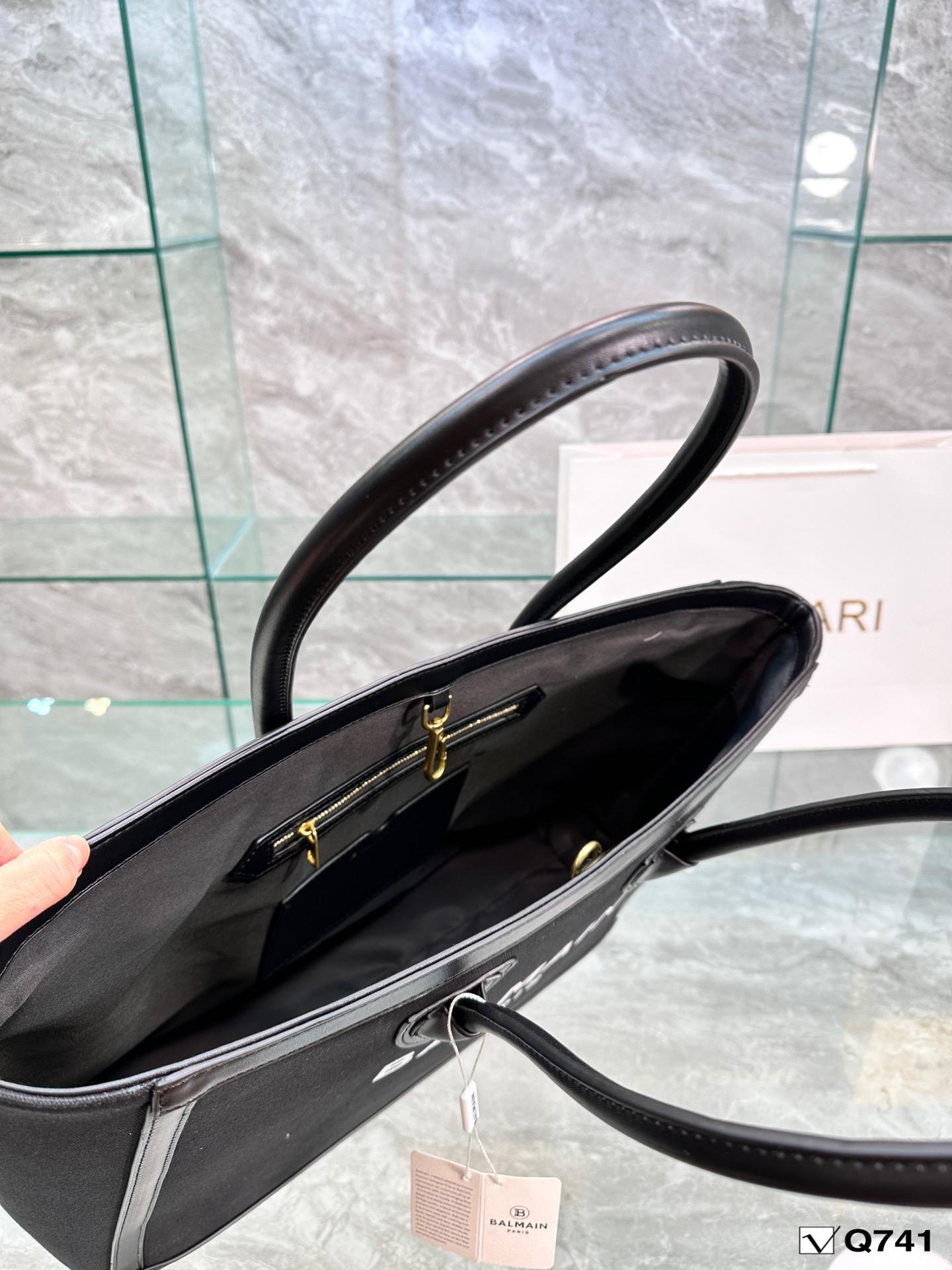 Replica Balenciaga Bag 37*28CM