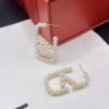 Replica VALENTINO Earring