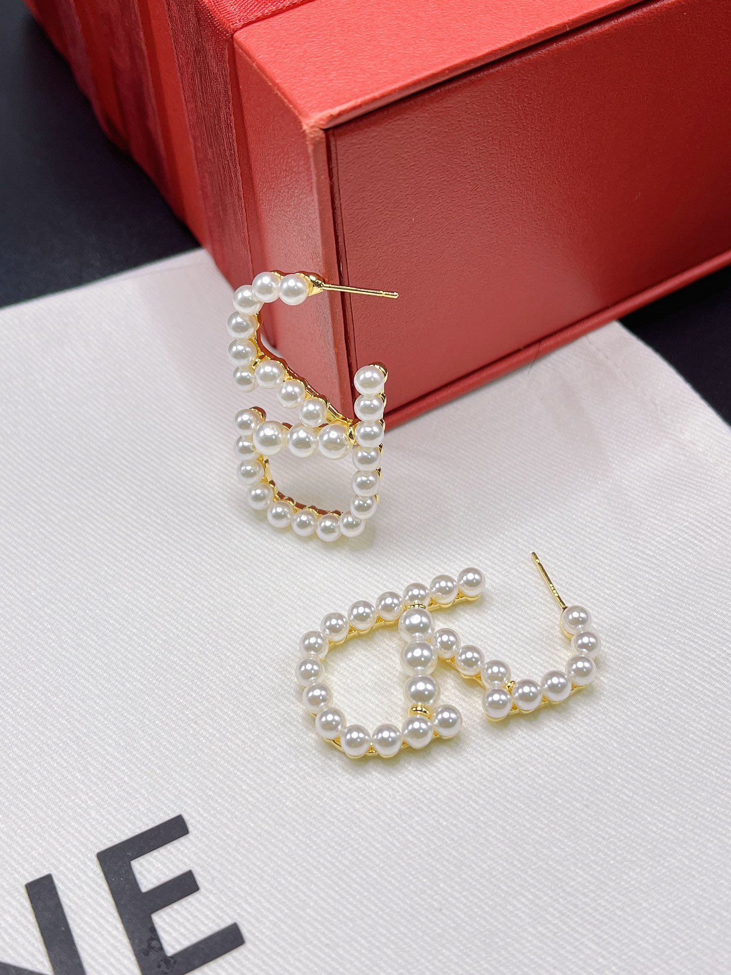Replica VALENTINO Earring