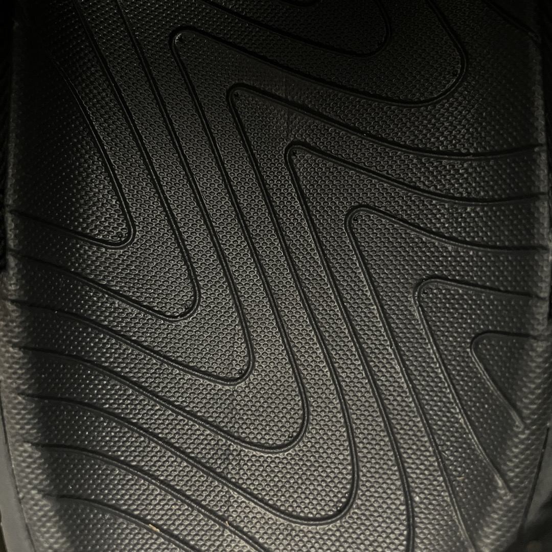 Replica HOKA Shoe Hoka One One Hopara 2 1147650   36-45