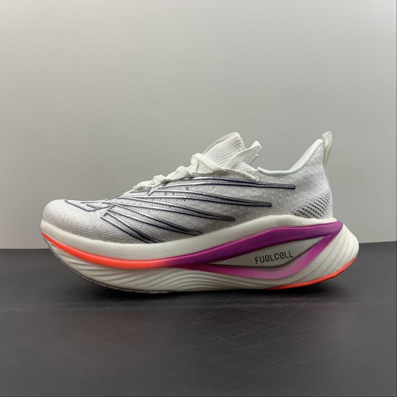 Replica New Balance Shoe New  Balance    Mrcelle3  36-45