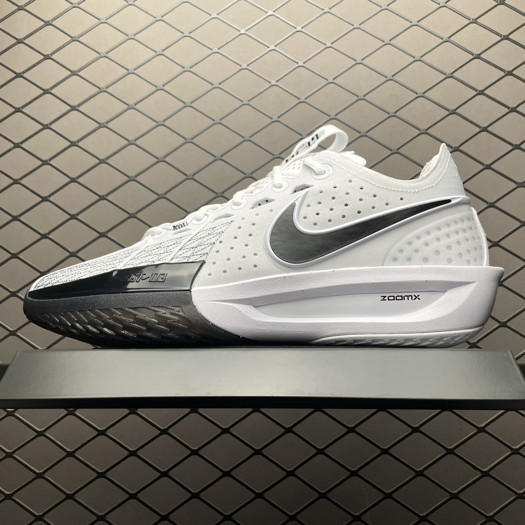 Replica Nike Shoe Nike G.T. Cut 3 EP DV2913-102 Size 36-48.5